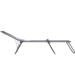 Lettino SIESTA LFM2293 Océan II-LaFuma Discount