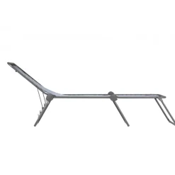 Lettino SIESTA LFM2293 Océan II-LaFuma Discount