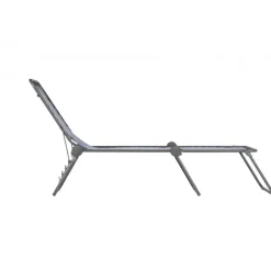 Lettino SIESTA LFM2293 Océan II-LaFuma Discount