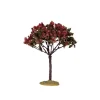 Linden Tree, Medium Cod. 44797-Lemax Sale