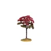 Linden Tree, Small Cod. 44802-Lemax Online