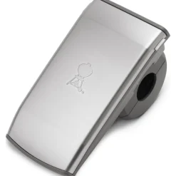 Luce GRILL 'N GO per Serie Q3000 Cod. 3400862-Weber Best