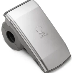 Luce GRILL 'N GO per Serie Q3000 Cod. 3400862-Weber Best