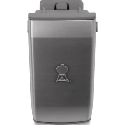 Luce GRILL 'N GO per Serie Q3000 Cod. 3400862-Weber Best