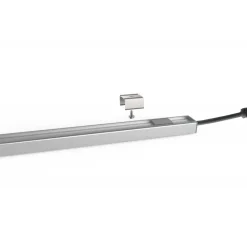 Luce LED per Fioriera da 40 cm - 4W-Herstera Best