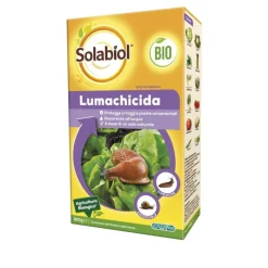 Lumachicida PFnPE-SBM Sale