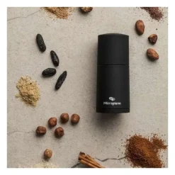 Macina spezie 2 in 1 Speciality-Microplane Best