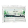 Neve in Polvere Bio 1 Litro-Magic Snow Discount