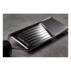 Mandolina Gourmet-Microplane Hot