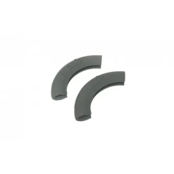 Manici in Silicone per Griglia-Staub Outlet