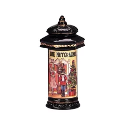 Metallo Kiosk Cod. 34956-Lemax