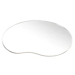 Mirror Lake Cod. 34952-Lemax New