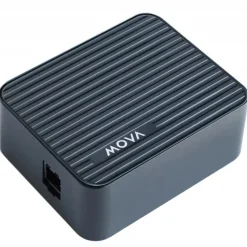 Modulo di Collegamento 4G per Robot Tagliaerba 600/1000-Mova Best