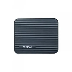 Modulo di Collegamento 4G per Robot Tagliaerba 600/1000-Mova Best