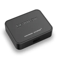 Modulo 4G per i108E Navimow serie i-Segway Sale