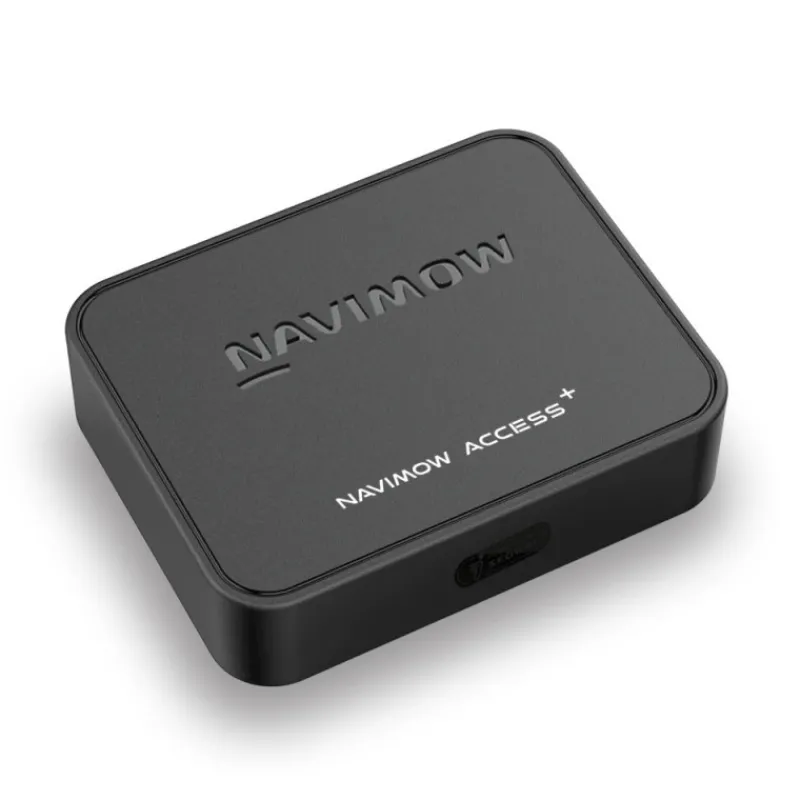 Modulo 4G per i108E Navimow serie i-Segway Sale