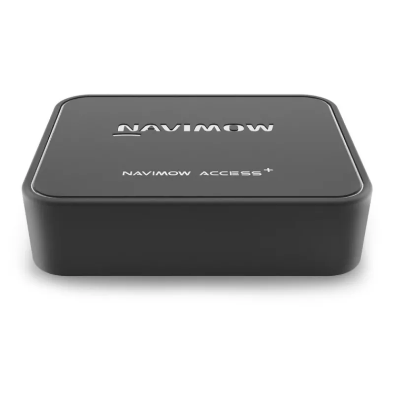 Modulo 4G per i108E Navimow serie i-Segway Sale