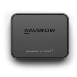 Modulo 4G per i108E Navimow serie i-Segway Sale
