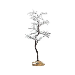 Morning Dew Tree, Medium Cod. 74250-Lemax