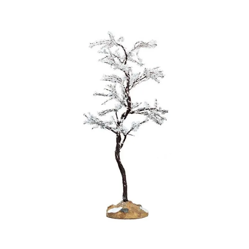 Morning Dew Tree, Medium Cod. 74250-Lemax