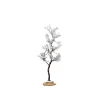Morning Dew Tree, Small Cod. 74251-Lemax Sale