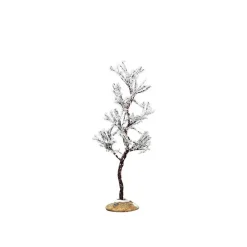 Morning Dew Tree, Small Cod. 74251-Lemax Sale