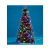 Multi Light Fir Tree B/O 4.5V Cod. 94522-Lemax