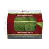 Muschio Lichene Verde 50 gr-MyVillage Discount