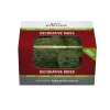Muschio Lichene Verde Scuro 50 gr-MyVillage Best
