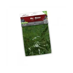 Muschio Verde 30g-MyVillage Sale