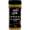 All Purpose Rub - 250 Gr-Odd One Discount
