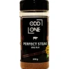 Perfect Steak Rub - 250 Gr-Odd One Discount