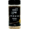 Spog+ Rub - 325 Gr-Odd One