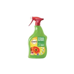 Olio di Soia-SBM Discount