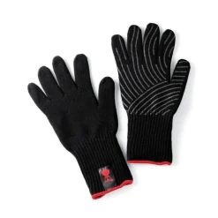 Paio di Guanti S/M Cod. 6669-Weber Online