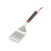 Paletta larga Precision per Barbecue Cod. 6762-Weber Discount