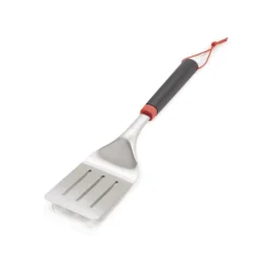 Paletta larga Precision per Barbecue Cod. 6762-Weber Discount