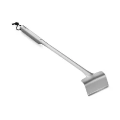 Paletta per Carbone Cod. 7649-Weber Outlet