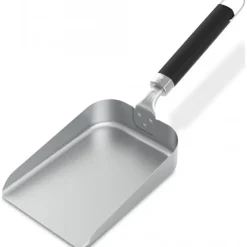 Paletta per Piastre Cod. 3400423-Weber Hot