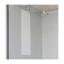 Pannello di Isolamento Interno per Casetta in Metallo NEO-Biohort Sale