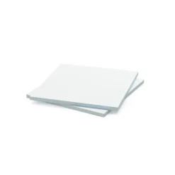 Pannello Isolante Termico - 1 pezzo 47x47 cm-Herstera Outlet