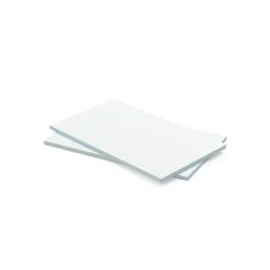 Pannello Isolante Termico - 1 pezzo 97x68 cm-Herstera Sale