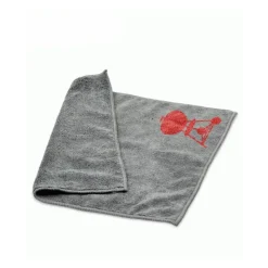 Panno in Microfibra Cod. 17689-Weber Discount