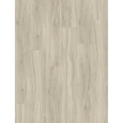 Pavimento In Spc Effetto Legno - Rovere Sbiancato-Unionwood Online