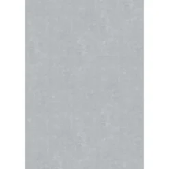 Pavimento In Spc Effetto Pietra - Cemento Chiaro-Unionwood Discount