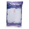 Sacchetto di Neve Artificiale in Polvere 4 l-Peha Outlet