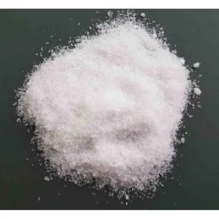 Sacchetto di Neve Artificiale in Polvere 2,5 l-Peha Sale