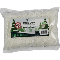 Sacchetto di Neve BIO in Polvere 1 l-Peha Sale