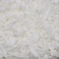 Sacchetto di Neve BIO in Polvere 1 l-Peha Sale