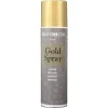 Spray decorativo color Oro 100 gr-Peha